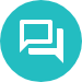 test message boxes