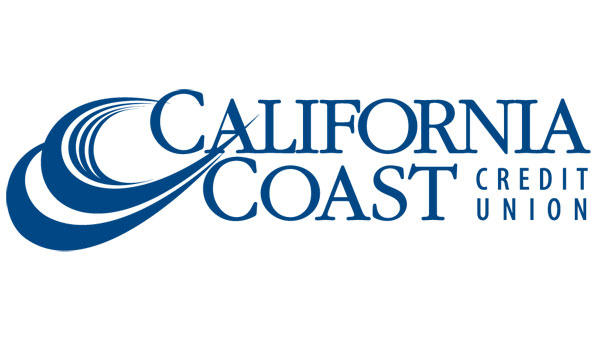 California Coast Credit Union logo