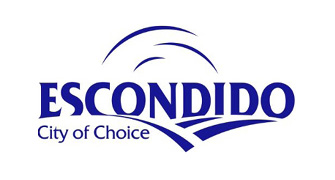 City Escondido logo