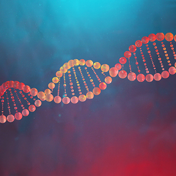 What is Epigenetics?