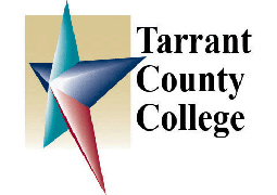 Tarrant County College logo