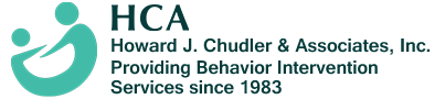 Howard J. Chudler & Associates, Inc. logo