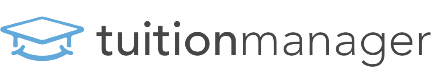tuition manager logo