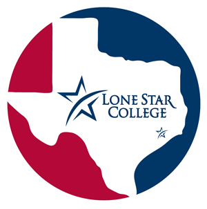 Lone Star College logo