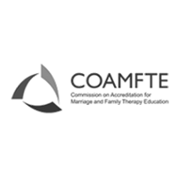 COAMFTE icon