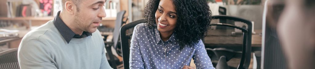 Preliminary Administrative Services Credential (CA Option) Program Page