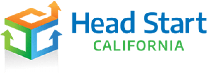 Head Start Logo