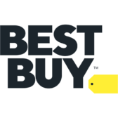 Best Buy logo