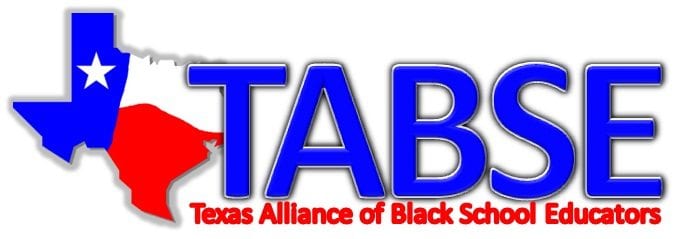 TABSE logo