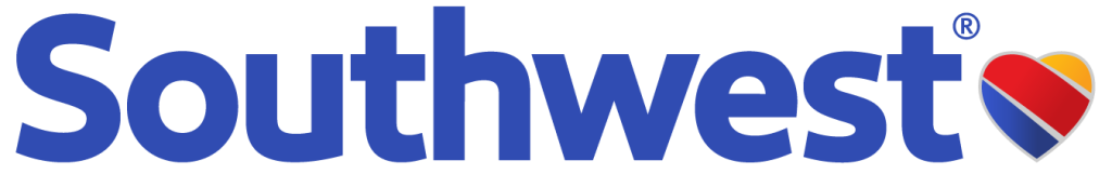 Southwest logo