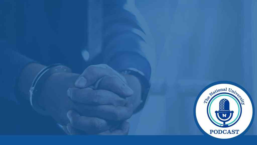 Reform and Rehabilitation