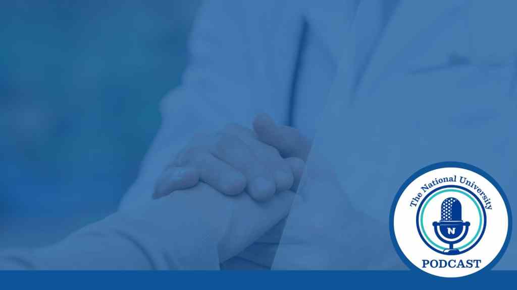 person-centered care in the workplace