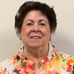 Dr. Mary McHugh