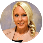 Jackie Kus, PhD